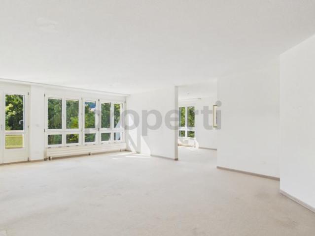 Wohnung kaufen in Urdorf, Bezirk Dietikon