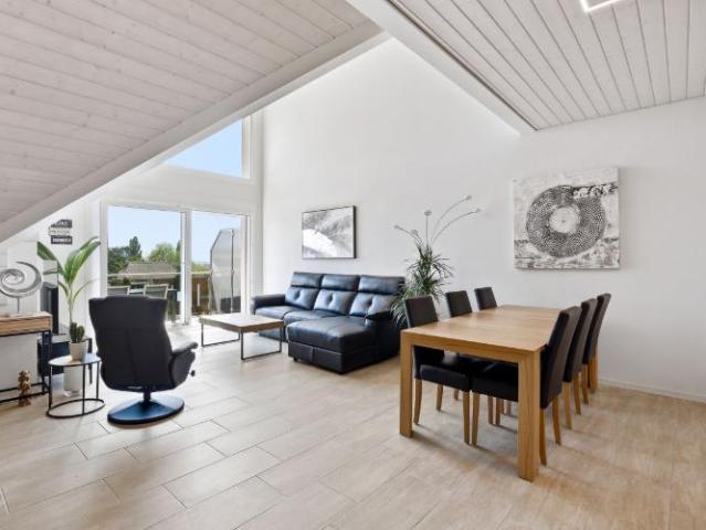 Wohnung kaufen in Le Sépey, Cossonay