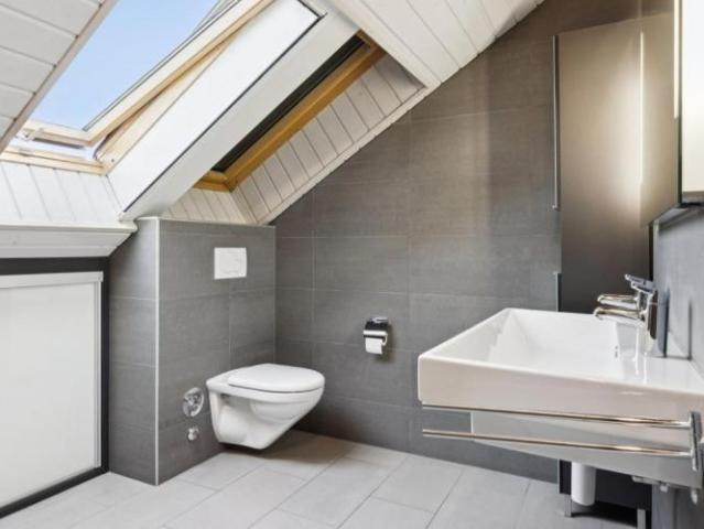 Wohnung kaufen in Etoy, District de Morges