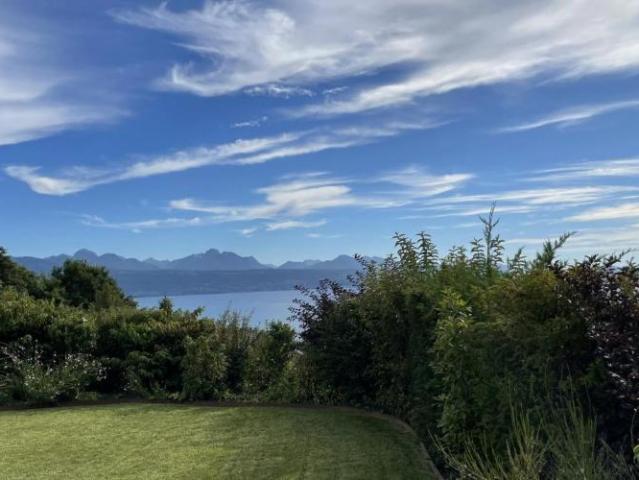 Wohnung kaufen in Belmont, District de Lavaux-Oron