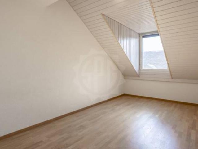 Wohnung kaufen in Etoy, Waadt