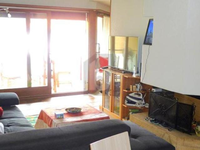 Wohnung kaufen in Valeyres-sous-Montagny, District du Jura-Nord vaudois