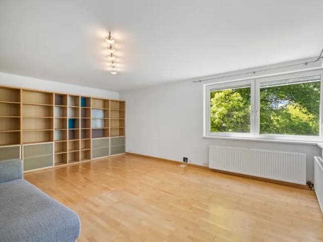Wohnung kaufen in Wien