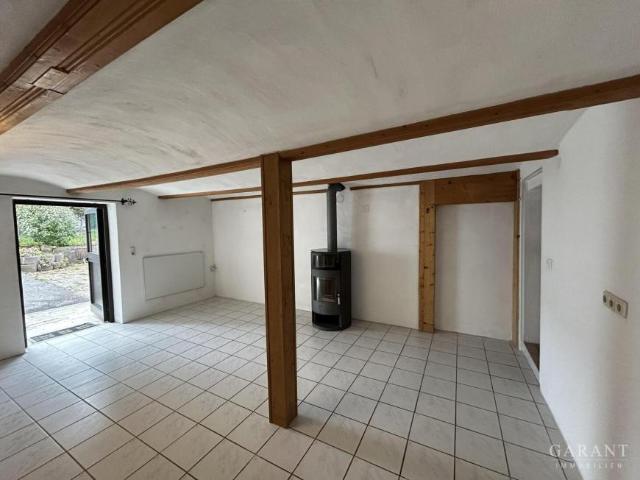 Wohnung kaufen