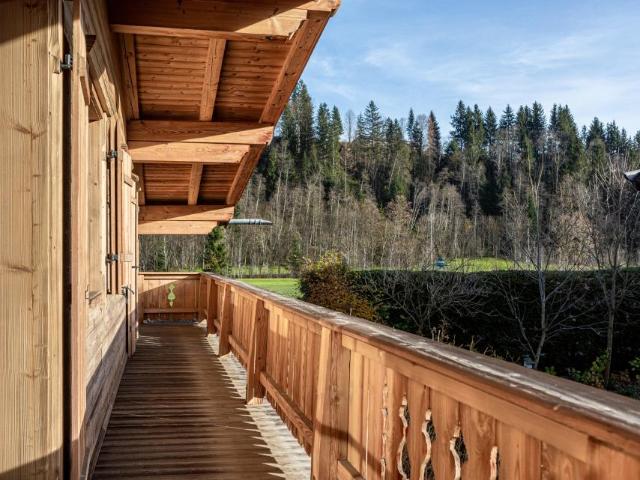Wohnung kaufen in Reith bei Kitzbühel, Tirol