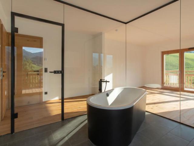 Wohnung kaufen in Söll, Tirol