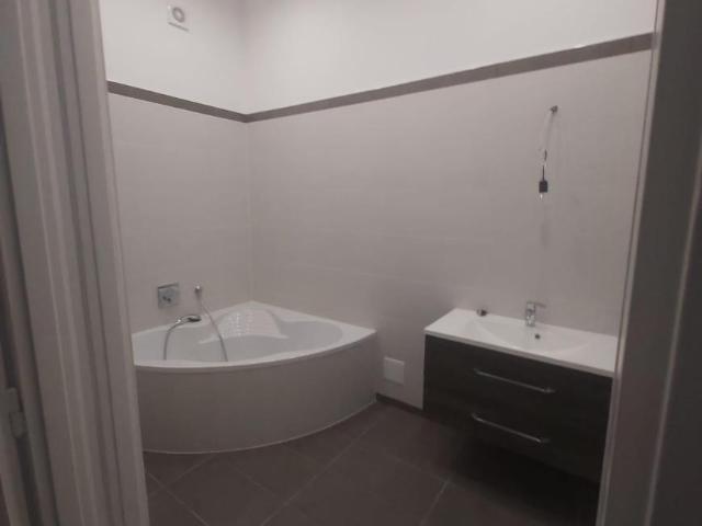 Wohnung kaufen in Innere Stadt, Wien