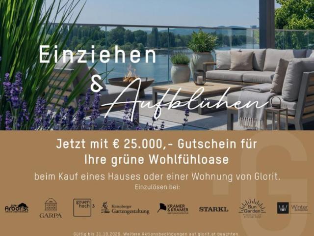 Wohnung kaufen in Innere Stadt, Wien