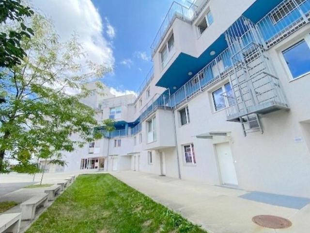 Wohnung kaufen in Innere Stadt, Wien