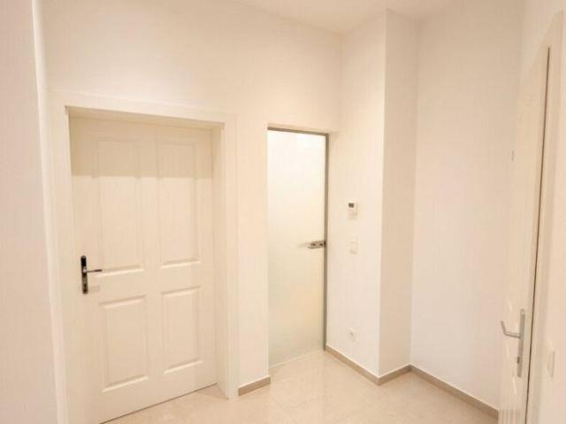 Wohnung kaufen in KG Innere Stadt, Wien