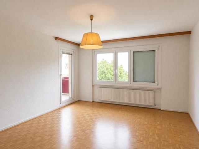 Wohnung kaufen in KG Innere Stadt, Wien
