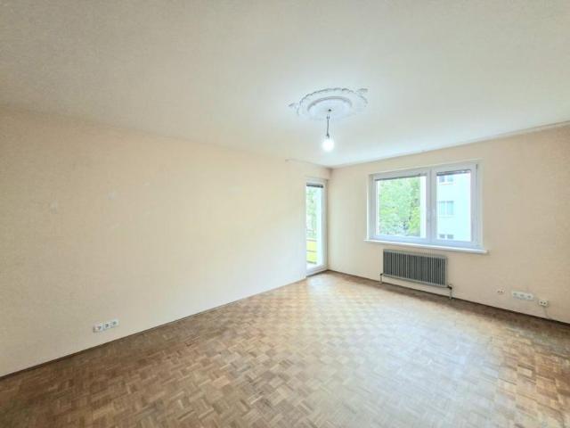 Wohnung kaufen in KG Innere Stadt, Wien