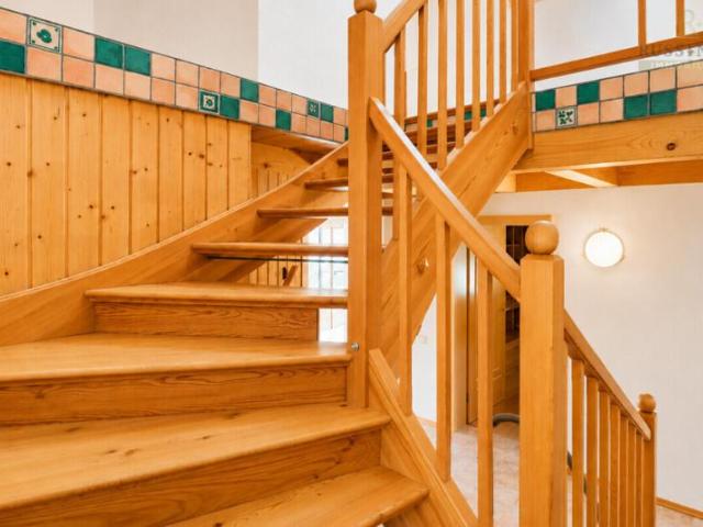 Wohnung kaufen in Winklern, Kärnten