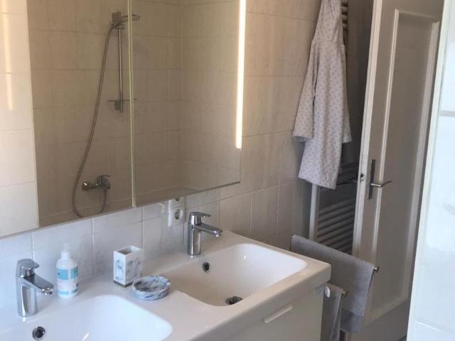 Wohnung mieten in Andritz, Gersdorf-Feistritz