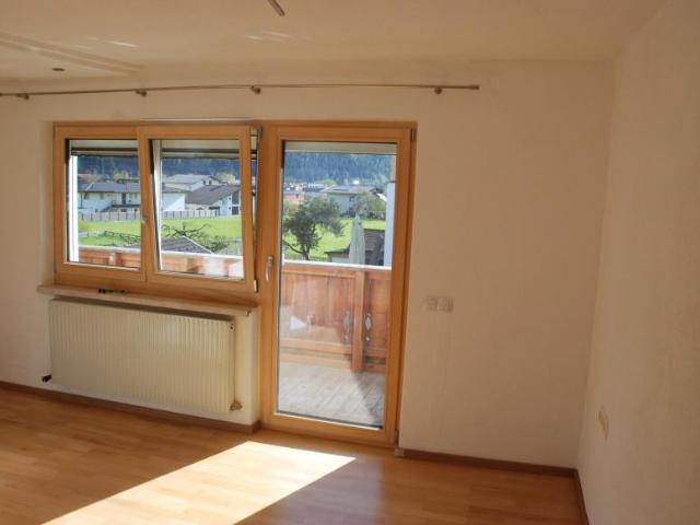 Wohnung mieten in Imst, Tirol