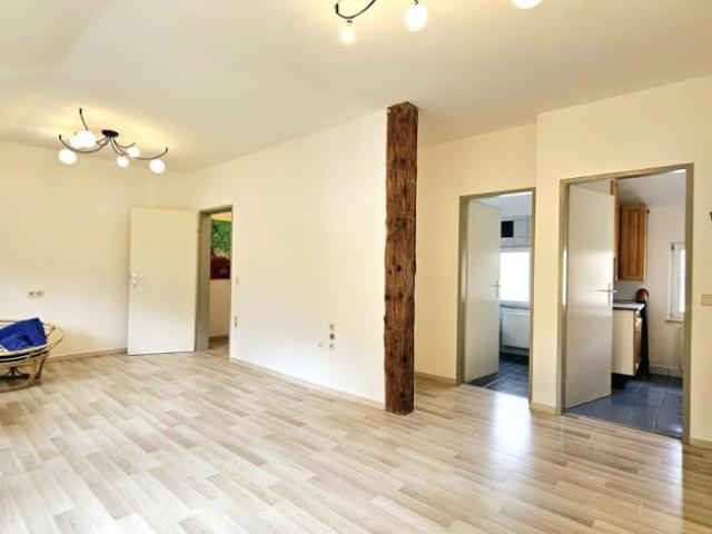 Wohnung mieten in Edling, Spittal an der Drau