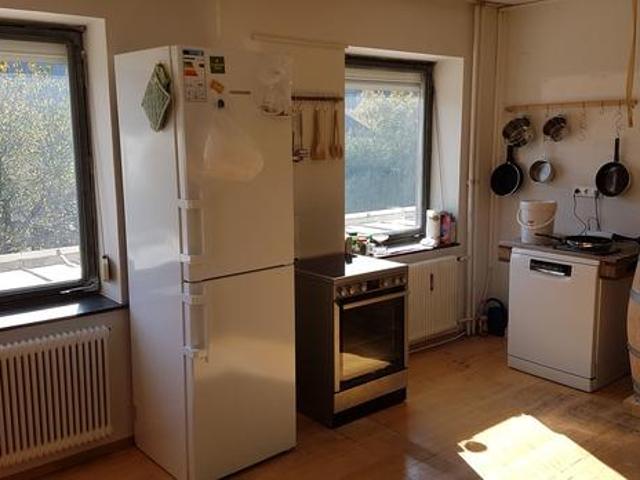 Wohnung mieten in Türnitz, Niederösterreich