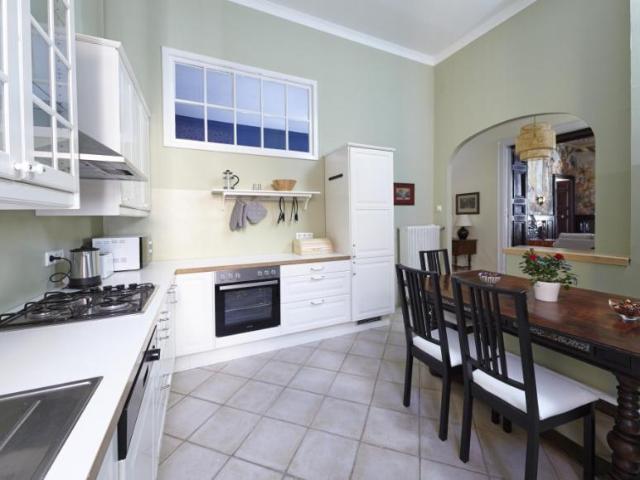 Wohnung mieten in KG Landstraße, Wien