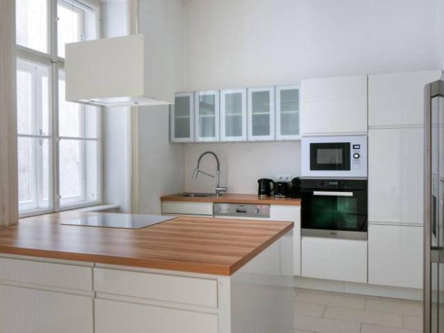 Wohnung mieten in Donaustadt, Wien
