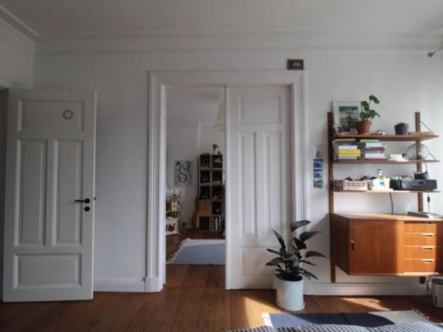 Wohnung mieten in KG Landstraße, Wien