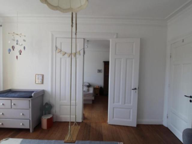 Wohnung mieten in Landstraße, Wien
