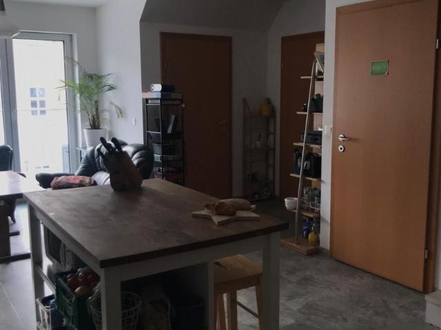 Wohnung mieten in KG Leopoldstadt, Wien