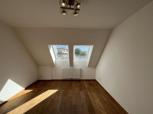 Wohnung mieten in KG Innere Stadt, Wien