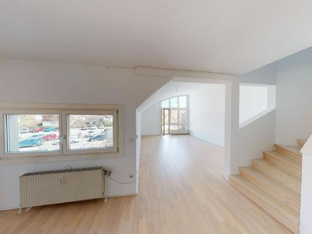 Wohnung mieten in KG Innere Stadt, Wien