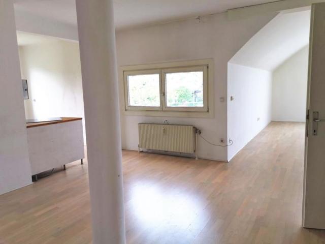 Wohnung mieten in KG Innere Stadt, Wien