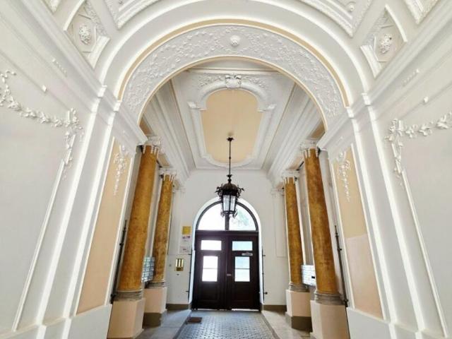 Wohnung mieten in KG Innere Stadt, Wien