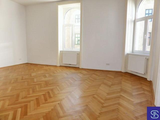 Wohnung mieten in Innere Stadt, Wien
