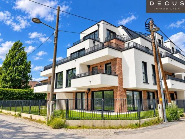 Wohnung mieten in KG Innere Stadt, Wien