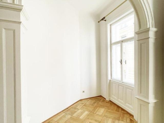 Wohnung mieten in KG Innere Stadt, Wien