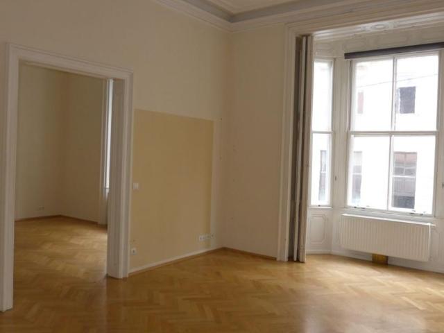 Wohnung mieten in Innere Stadt, Wien