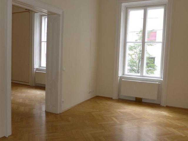 Wohnung mieten in Innere Stadt, Wien