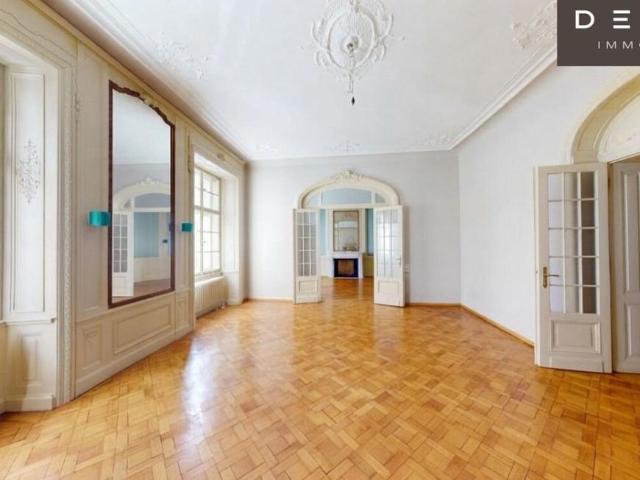 Wohnung mieten in KG Innere Stadt, Wien