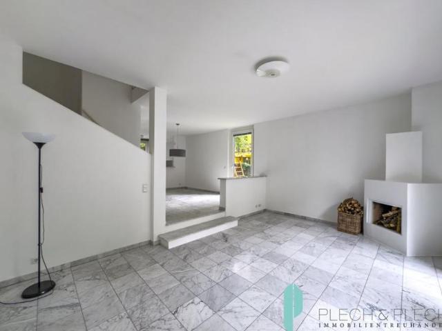 Wohnung mieten in Innere Stadt, Wien