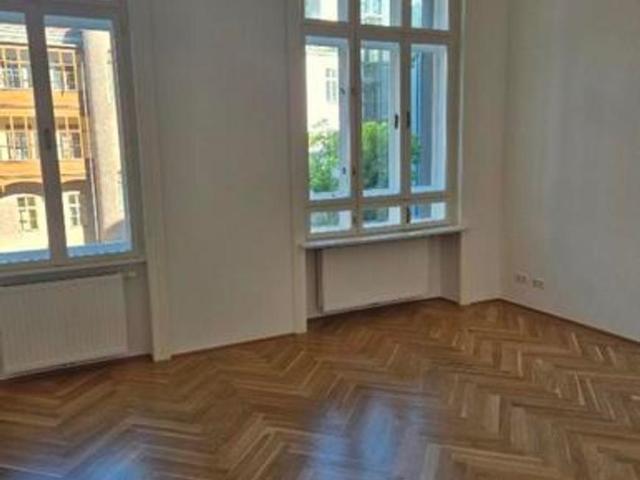 Wohnung mieten in Innere Stadt, Wien