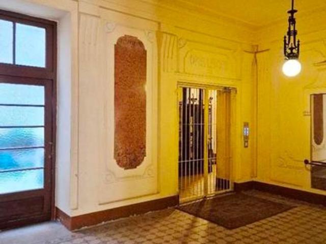 Wohnung mieten in KG Innere Stadt, Wien