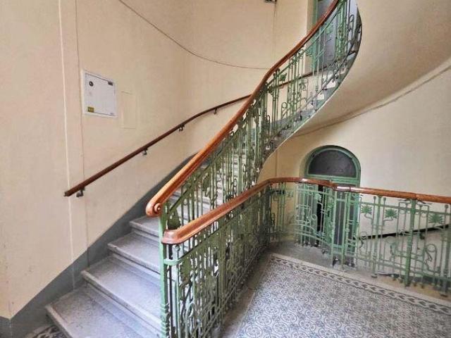 Wohnung mieten in KG Innere Stadt, Wien