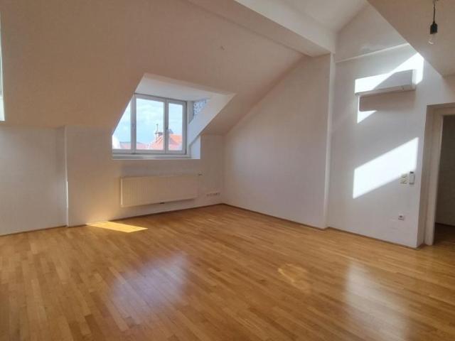 Wohnung mieten in Innere Stadt, Wien
