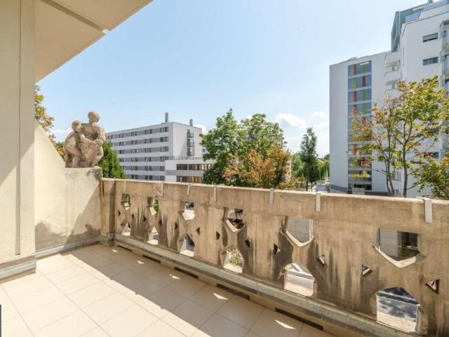 Wohnung mieten in KG Innere Stadt, Wien