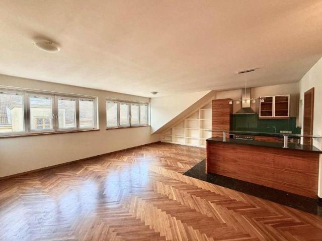 Wohnung mieten in Innere Stadt, Wien