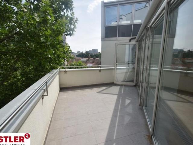Wohnung mieten in Innere Stadt, Wien