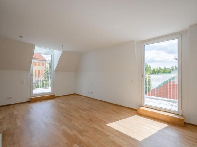 Wohnung mieten in Innere Stadt, Wien