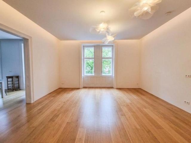 Wohnung mieten in Innere Stadt, Wien