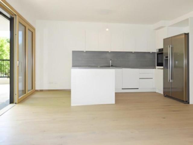 Wohnung mieten in Innere Stadt, Wien