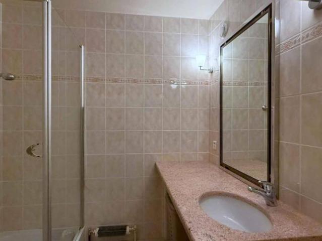 Wohnung kaufen in Chailly, Lausanne