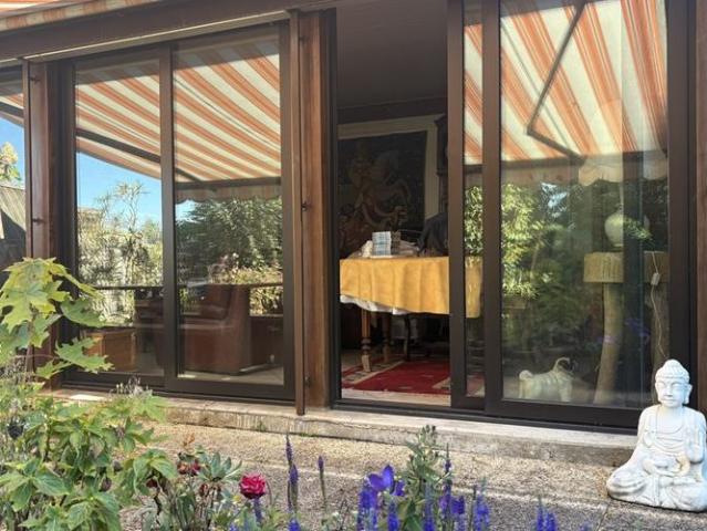 Wohnung kaufen in Préverenges, Waadt
