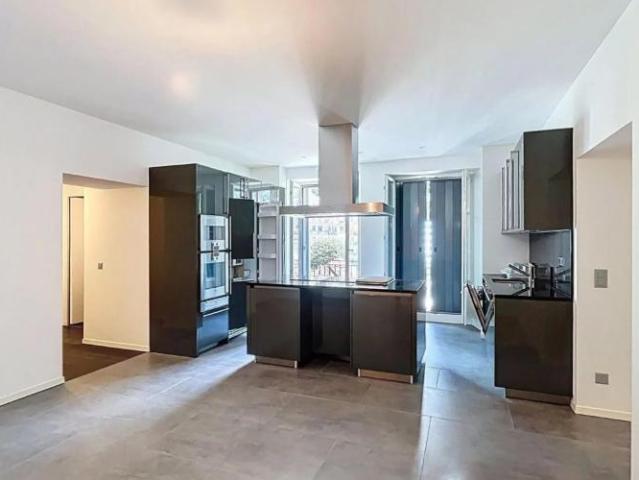 Wohnung kaufen in Chailly-Montreux, Waadt